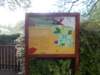 dscn1509_small.jpg