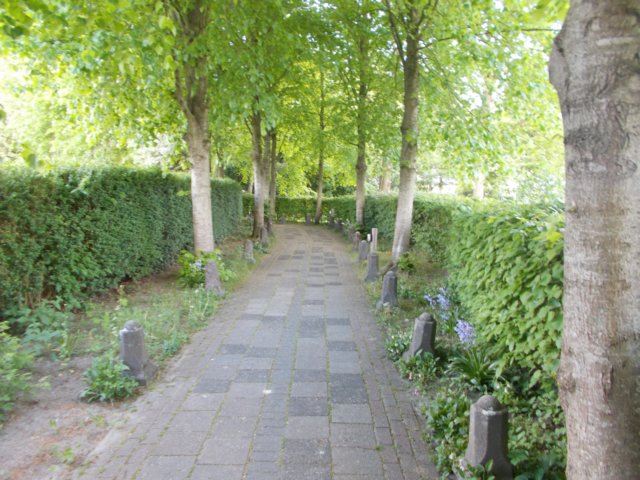 dscn1510.jpg