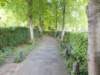 dscn1510_small.jpg