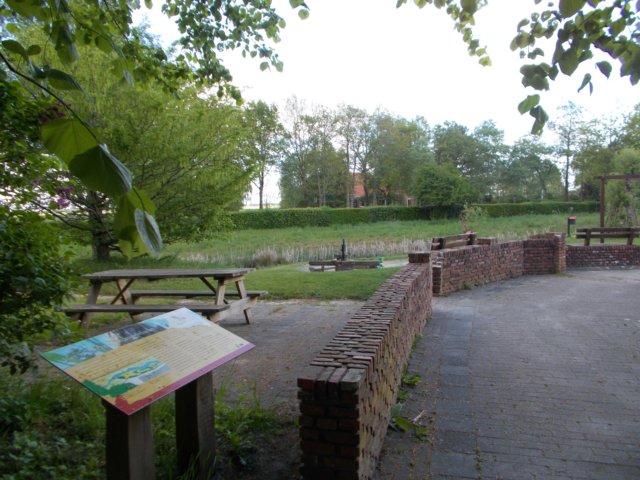 dscn1511.jpg