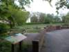 dscn1511_small.jpg