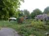 dscn1512_small.jpg