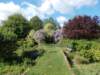 dscn1513_small.jpg