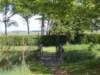 dscn1514_small.jpg