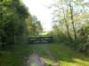 dscn1515_small.jpg