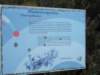 dscn1516_small.jpg