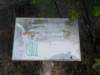 dscn1520_small.jpg