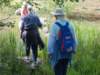 dscn1521_small.jpg