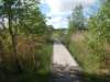 dscn1524_small.jpg