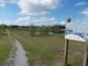 dscn1525_small.jpg