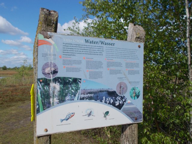 dscn1526.jpg