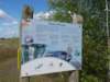 dscn1526_small.jpg