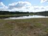 dscn1527_small.jpg