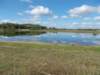 dscn1528_small.jpg