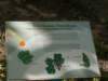 dscn1530_small.jpg