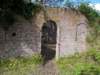 dscn1533_small.jpg