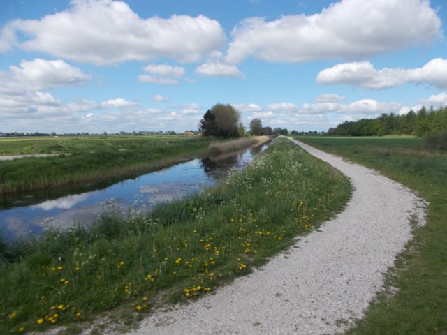 dscn1536.jpg