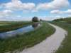 dscn1536_small.jpg