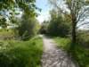 dscn1538_small.jpg