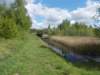 dscn1539_small.jpg