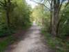 dscn1541_small.jpg