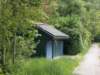 dscn1542_small.jpg