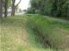 dscn1543_small.jpg