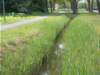 dscn1544_small.jpg