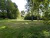 dscn1545_small.jpg