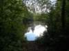 dscn1546_small.jpg
