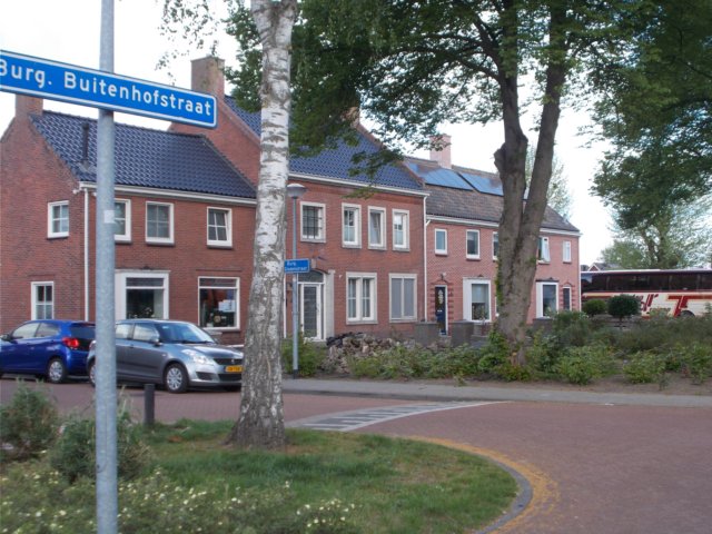 dscn1548.jpg