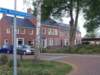 dscn1548_small.jpg