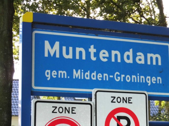 muntendam1.jpg