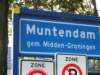 muntendam1_small.jpg