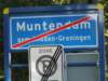 muntendam2_small.jpg