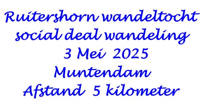 ruitershornsocialdealwandeltochttemuntendam.jpg