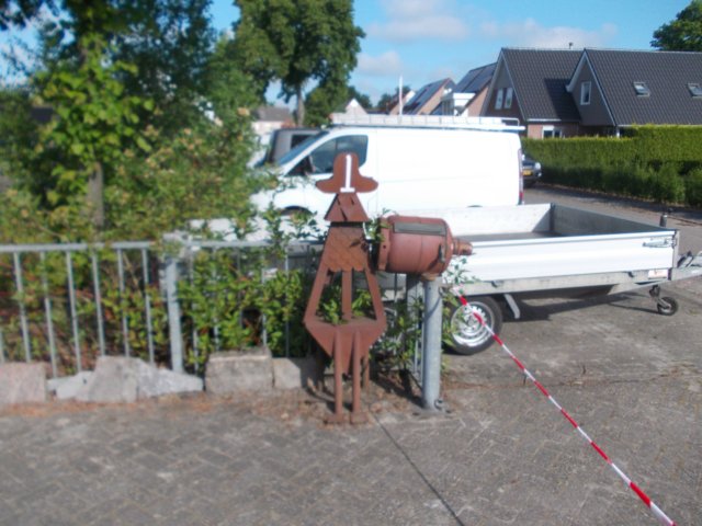 dscn0039.jpg