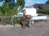dscn0039_small.jpg