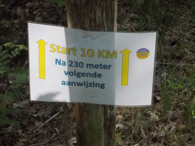 dscn0040.jpg