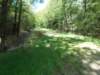 dscn0044_small.jpg