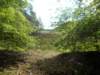 dscn0045_small.jpg