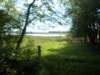 dscn0046_small.jpg