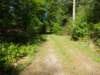 dscn0051_small.jpg