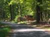 dscn0054_small.jpg