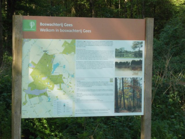 dscn0058.jpg