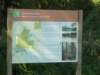 dscn0058_small.jpg