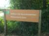 dscn0059_small.jpg