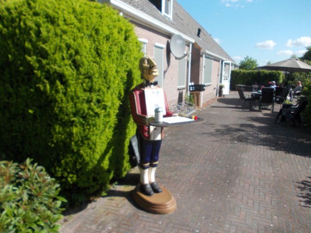 dscn0060.jpg