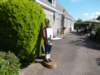dscn0060_small.jpg