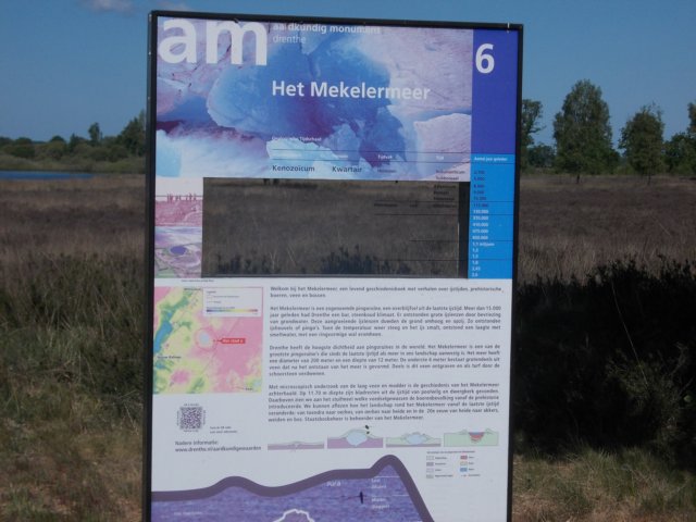 dscn0067.jpg